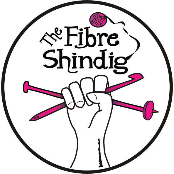 The Fibre Shindig